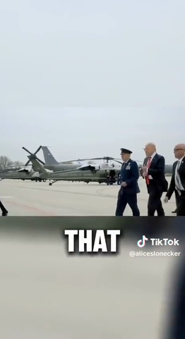 🇺🇸🎯❤🤍💙