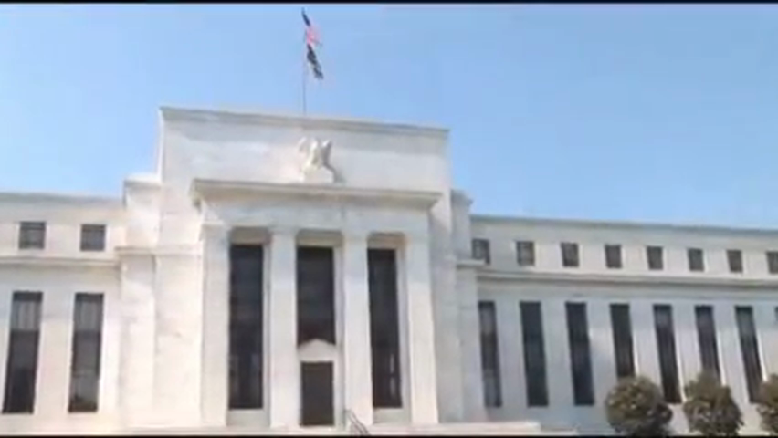 Endgame: Blueprint for Global Enslavement